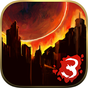 重建僵尸大陆:黑帮