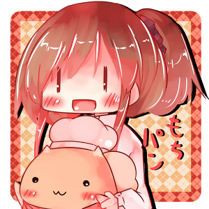 糯米先生的面包店免验证版(含数据包)