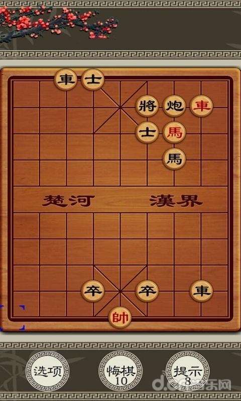 1-62707-2-1441609167323_0.6.jpg