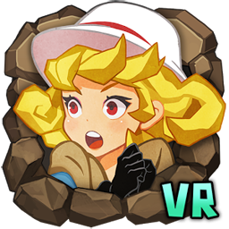 希德妮与傀儡王之墓