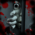 恐怖！废弃医院逃脱:无影灯