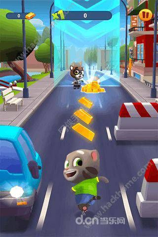 跑酷游戏汤姆猫 1-74236-204084989-1498055897652_360x640.jpg